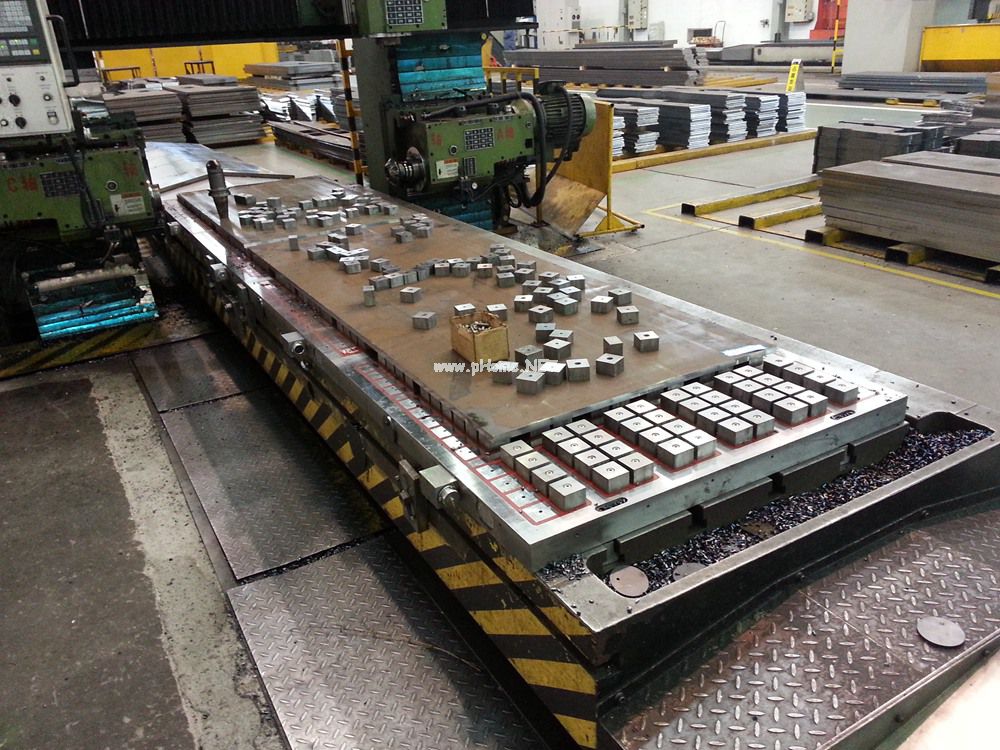 電磁吸盤(pán)，起重電磁吸盤(pán)