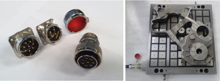 電永磁吸盤(pán)廠家,千豪磁電