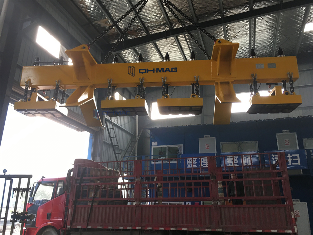 圓鋼起重吊具，千豪品牌