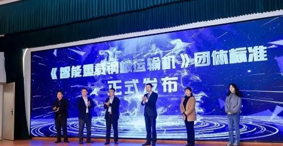 千豪電永磁鐵實力廠家，電永磁吊具，鋼板吊具，鋼板運輸，電永磁鐵，電永磁