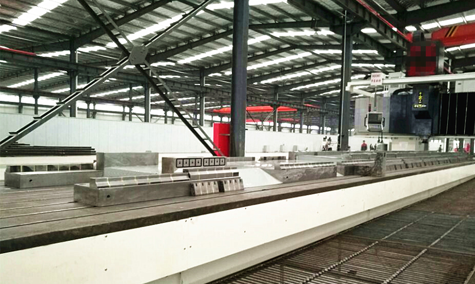 電永磁吸盤，加工電磁吸盤—千豪磁電